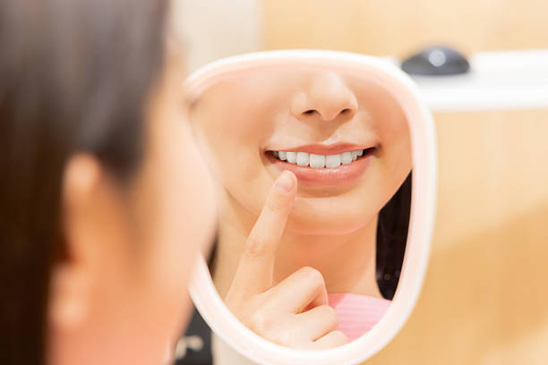 Affordable Teeth Cleaning And Checkup solutions in Winneshiek County County, IA