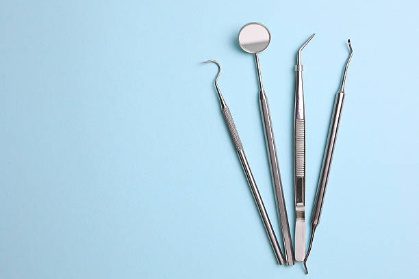 Top rated local Teeth Cleaning And Checkup specialists in Winneshiek County County, IA